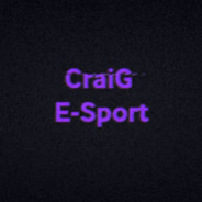 CraiG