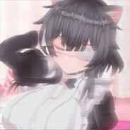 Steam profile picture for @therapies