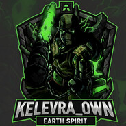 ناKelevra_Own.天命