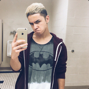 flexin | csgotopluck.com
