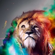 _____Noobs below this line