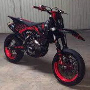 Kakas123--*