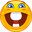 Group Avatar