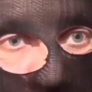 к