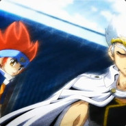 .^_^.HEARTOFFSPIRIT.^_^.
