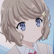 原始人