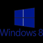 Avatar de la communauté Steam