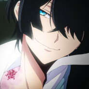 MIZUKIII