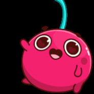 CHERRYH00D