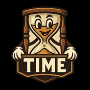 Time⌛