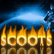 Scoots*(KrazyWayzs)