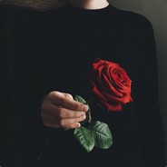 Gunther_Psycho