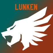 Lunken
