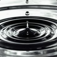 BlackWaterGaming