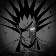 Kenpachi Zaraki