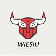 WIESIU HACKER ZŁOTA RĄCZKA