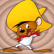 Spidigonzales