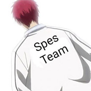 Spes.Mr.Cool