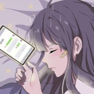 不吃不吃