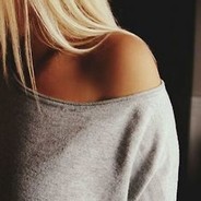Ola