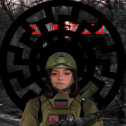 Valeryia