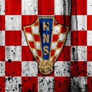 Ubica.sa.D