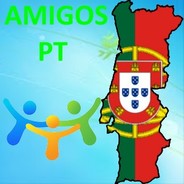 Fontes