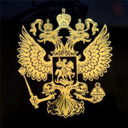 страхую яички