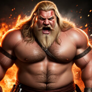 Thunder Aldoson