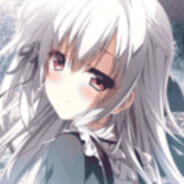 海韵Syrenne