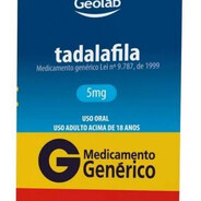 Tadaleiro