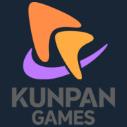 The Official Kunpan Games