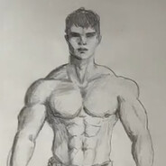 pelelord