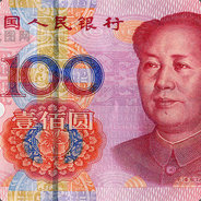 巴韭特