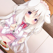 MisonoIchika