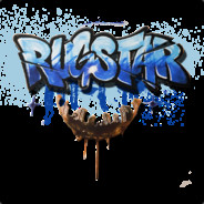 RUGSTAR