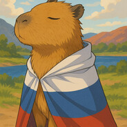 Putin pos4