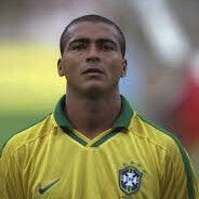 Romario Rei Das SKINS