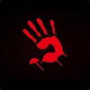 $*{F@Nz#A4Tech$