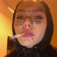 jessie