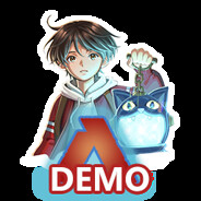 ANDALAS : Realms of Eternal Lights