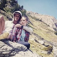 rarry