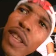 FeelsLiamMan