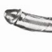 IronShaft