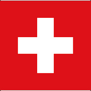 KeepCalmAndLoveSwitzerland