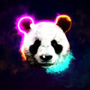 -PANDA-