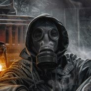 666tsydenov