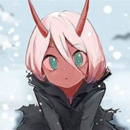 Zero Two