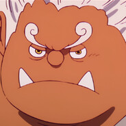 Domo