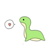 Nessy